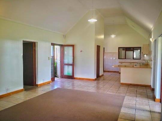 To Let 2 Bedroom Property for Rent in Hoekwil Western Cape